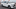 Phụ tùng xe Toyota PREMIO