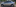 Phụ tùng xe Toyota YARIS VERSO