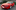 Phụ tùng xe Toyota CELICA