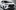 Phụ tùng xe Toyota VELOZ
