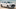Phụ tùng xe Toyota AVANZA