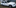 Phụ tùng xe Daewoo CIELO
