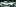 Phụ tùng xe Chevrolet CORSICA