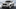 Phụ tùng xe Chevrolet S 10