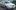 Phụ tùng xe Chevrolet NUBIRA