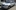 Phụ tùng xe Mitsubishi SARRIN