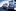 Phụ tùng xe Hyundai CLICK