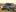 Phụ tùng xe Subaru TRIBECA