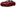 Phụ tùng xe Mazda MX 5