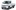 Phụ tùng xe Toyota TOWNACE