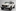 Phụ tùng xe Toyota TUNDRA