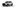 Phụ tùng xe Toyota COROLLA CROSS