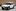 Phụ tùng xe Toyota MEGA CRUISER