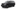 Phụ tùng xe Toyota SEQUOIA
