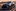 Phụ tùng xe Lexus NX