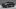 Phụ tùng xe Toyota VENZA
