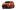 Phụ tùng xe Toyota WIGO