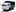 Phụ tùng xe Kia K3000S