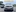 Nissan Extrain số sàn tuyệt vời