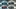 So sánh Mazda 3 Facelift 2018 với các đối thủ cùng phân khúc