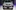 Toyota Fortuner 2.4 2018 Máy Dầu Số Tự Động
