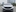 Honda Civic RS 1.5 Turbo 2019