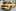 Chevrolet Camaro Convertible RS 2020 nhập Mỹ