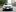 Kia Cerato 1.6AT 2020 đăng ký 2021