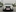 BMW X3 xDrive20d 2015