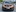 Nissan Xtrail 2.5 AWD 2016