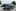 Toyota Fortuner Legender 2.4L 4x2 AT 2022