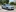 Mercedes E250 2014