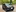 Toyota Fortuner 2.7V 2015 đen