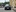 Toyota Fortuner 2.7V 2019 Đen