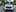 Subaru Outback 2.5i-S EyeSight