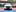 Mazda CX5 2.0L Luxury