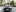 Mitsubishi Outlander 2.0L Premium