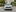 Volkswagen Viloran Luxury
