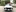 Vinfast Lux A 2.0 Base 2021