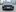 Mercedes-Benz GLC 200 Matic 2018
