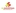 logo socsonshop