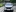 Hyundai Tucson 2.0 bản tiêu chuẩn 2020 (Đã bán)