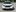 Honda CRV E sản xuất 2019 ĐKLĐ 2020 màu trắng (đã bán)