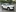 Mazda CX5 2.0 Luxury 2022 màu trắng (Đã bán)