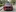 Mazda CX5 2.5 Premium 2020 màu đỏ pha lê