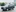 Toyota Innova 2.0E 2020 màu xám 