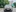 Toyota Vios 1.5G 2019 màu vàng cát