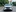 Mazda CX5 2.5 sản xuất 2016 màu trắng