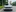 Hyundai Santafe full xăng cao cấp 2.5L 2024 màu trắng