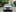 Mazda CX5 2.0 sản xuất 2017 màu trắng